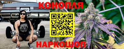 apvp Малоярославец